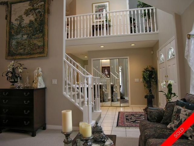 badge_image13 at 6077 185th Street, Cloverdale BC, Cloverdale