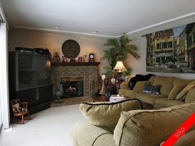 badge_image15 at 6077 185th Street, Cloverdale BC, Cloverdale