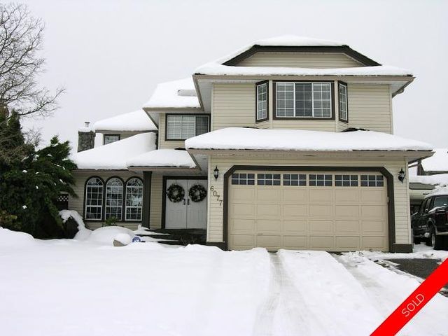 badge_image17 at 6077 185th Street, Cloverdale BC, Cloverdale