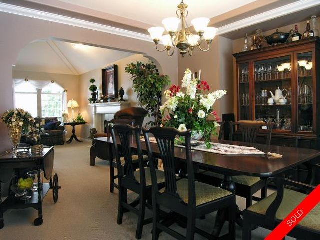 badge_image18 at 6077 185th Street, Cloverdale BC, Cloverdale