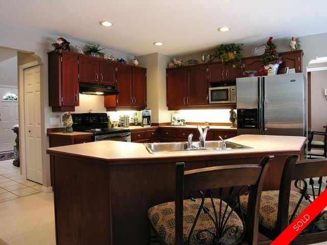 badge_image2 at 6077 185th Street, Cloverdale BC, Cloverdale