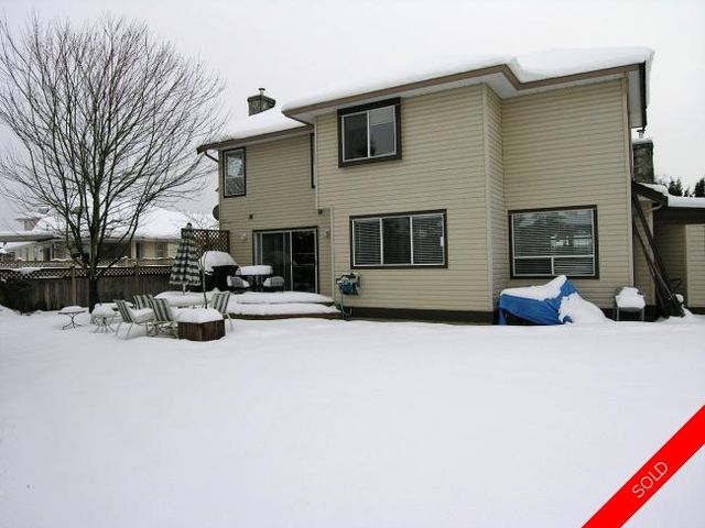 badge_image3 at 6077 185th Street, Cloverdale BC, Cloverdale