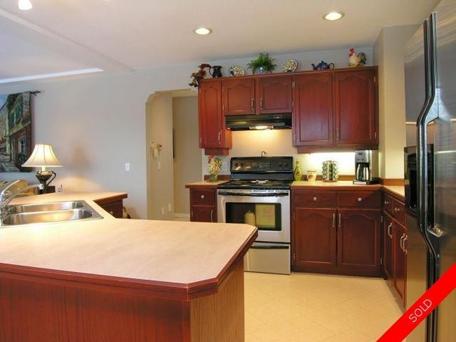 badge_image4 at 6077 185th Street, Cloverdale BC, Cloverdale