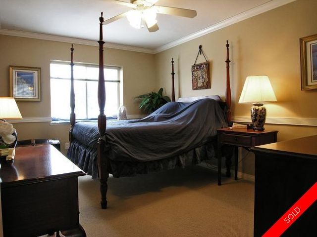 badge_image5 at 6077 185th Street, Cloverdale BC, Cloverdale