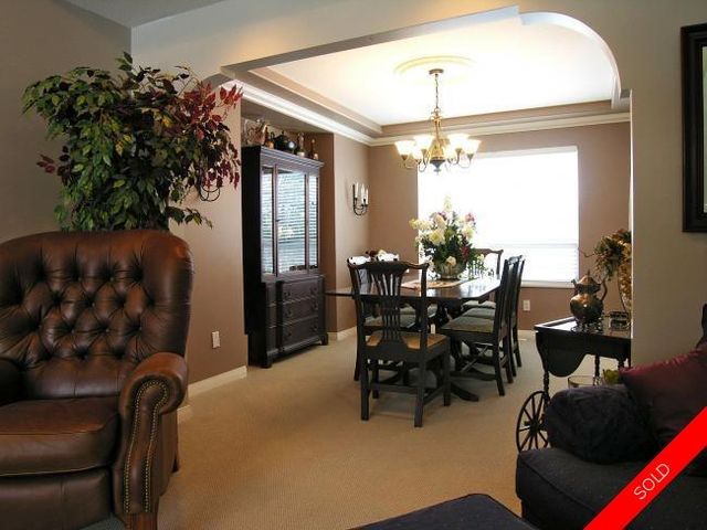 badge_image8 at 6077 185th Street, Cloverdale BC, Cloverdale