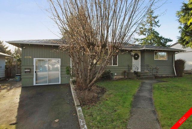 badge_image at 15526 17a Avenue, King George Corridor, South Surrey White Rock