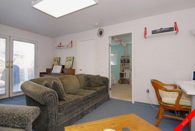 badge_image11 at 15526 17a Avenue, King George Corridor, South Surrey White Rock