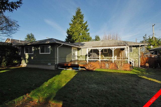 badge_image12 at 15526 17a Avenue, King George Corridor, South Surrey White Rock