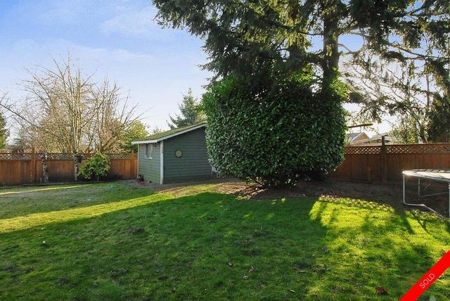 badge_image13 at 15526 17a Avenue, King George Corridor, South Surrey White Rock