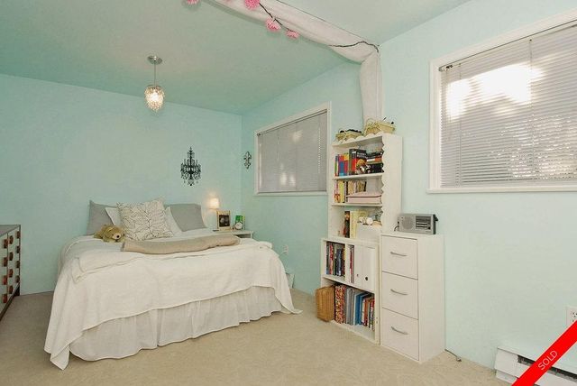 badge_image14 at 15526 17a Avenue, King George Corridor, South Surrey White Rock