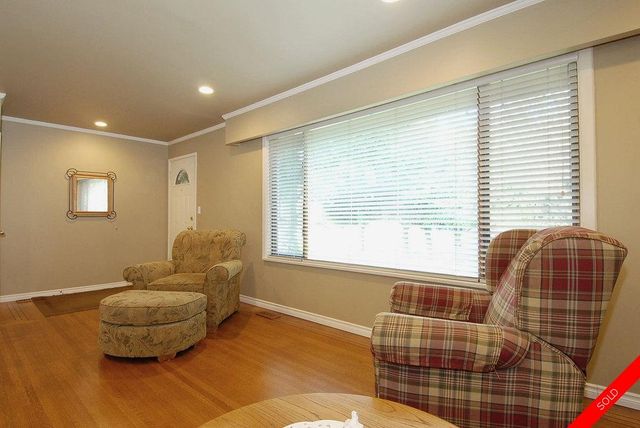 badge_image15 at 15526 17a Avenue, King George Corridor, South Surrey White Rock