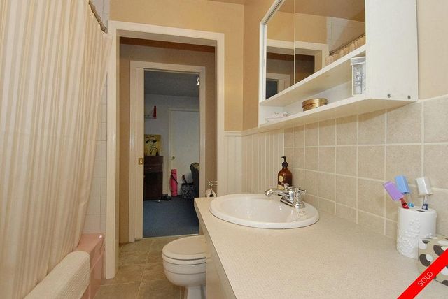 badge_image3 at 15526 17a Avenue, King George Corridor, South Surrey White Rock