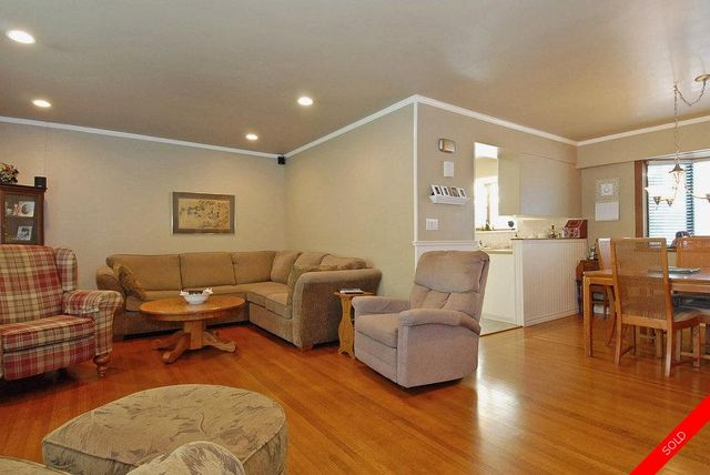 badge_image5 at 15526 17a Avenue, King George Corridor, South Surrey White Rock