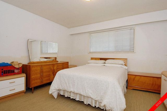 badge_image6 at 15526 17a Avenue, King George Corridor, South Surrey White Rock