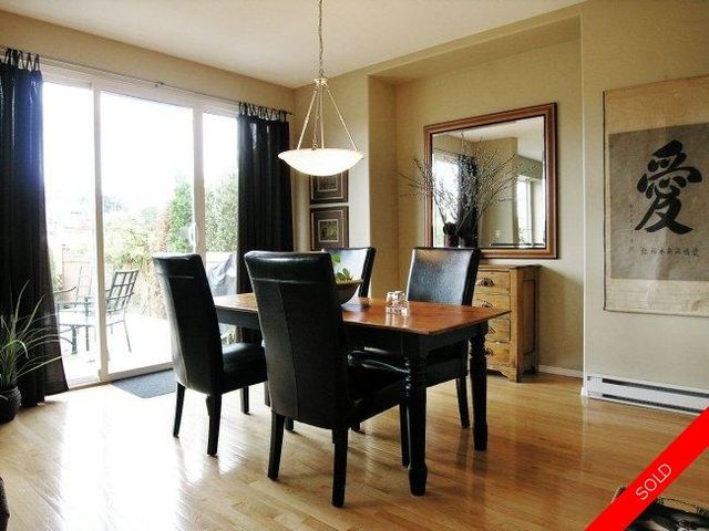 badge_image12 at 3326 Rosemary Heights Crescent, Morgan Creek, South Surrey White Rock