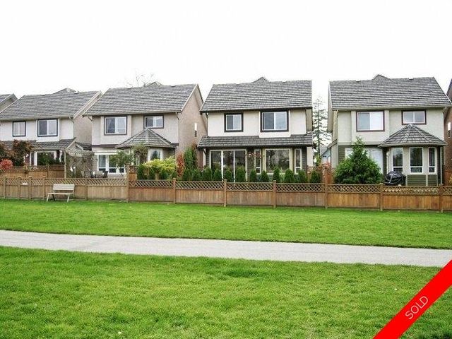 badge_image3 at 3326 Rosemary Heights Crescent, Morgan Creek, South Surrey White Rock