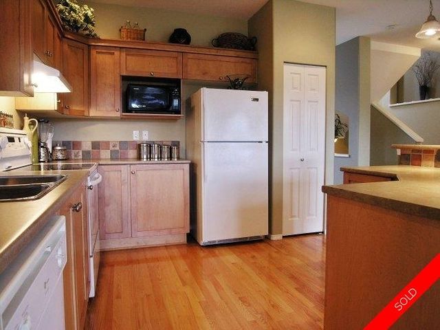 badge_image7 at 3326 Rosemary Heights Crescent, Morgan Creek, South Surrey White Rock