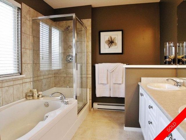 badge_image8 at 3326 Rosemary Heights Crescent, Morgan Creek, South Surrey White Rock