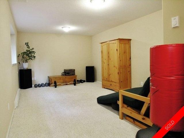 badge_image9 at 3326 Rosemary Heights Crescent, Morgan Creek, South Surrey White Rock