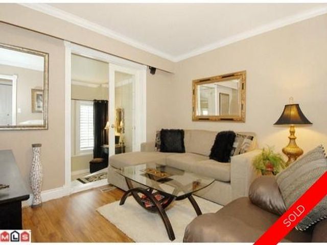 badge_image at 15815 Russell Avenue, White Rock, South Surrey White Rock