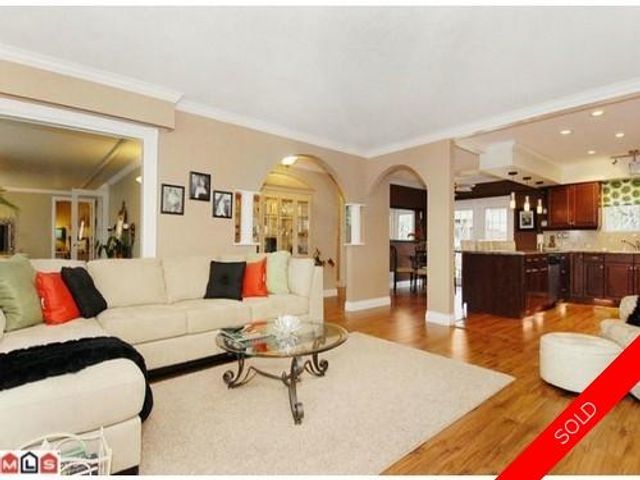 badge_image2 at 15815 Russell Avenue, White Rock, South Surrey White Rock