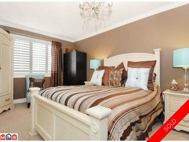 badge_image3 at 15815 Russell Avenue, White Rock, South Surrey White Rock