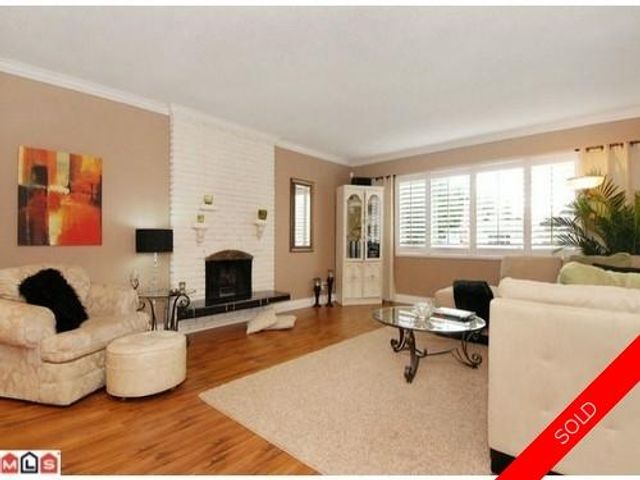 badge_image4 at 15815 Russell Avenue, White Rock, South Surrey White Rock