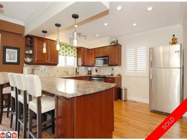 badge_image5 at 15815 Russell Avenue, White Rock, South Surrey White Rock