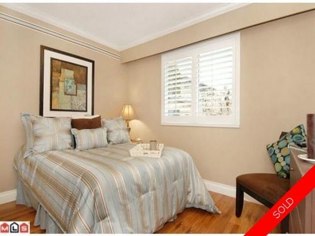 badge_image7 at 15815 Russell Avenue, White Rock, South Surrey White Rock