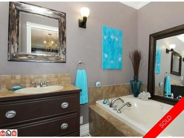 badge_image8 at 15815 Russell Avenue, White Rock, South Surrey White Rock