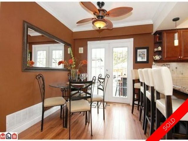 badge_image9 at 15815 Russell Avenue, White Rock, South Surrey White Rock