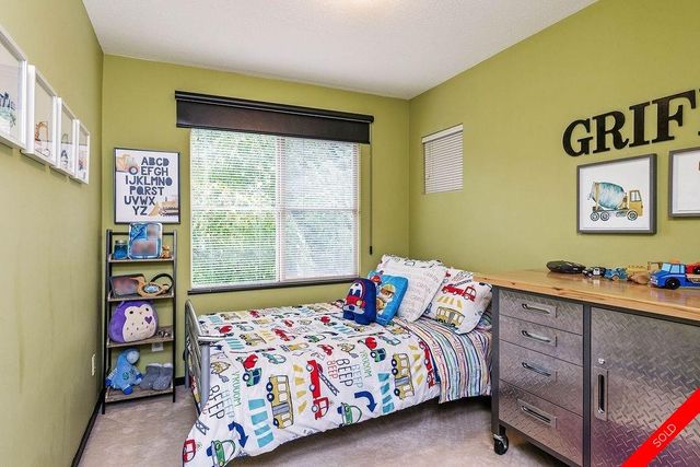 badge_image13 at 88 - 15152 62a Avenue, Sullivan Station, Surrey