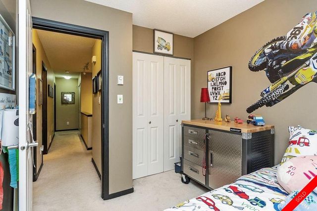 badge_image14 at 88 - 15152 62a Avenue, Sullivan Station, Surrey