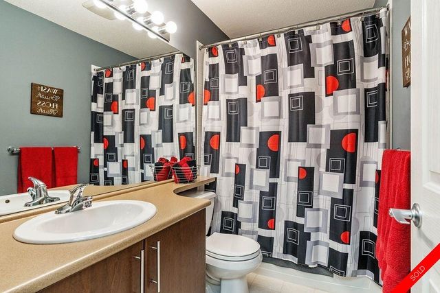 badge_image15 at 88 - 15152 62a Avenue, Sullivan Station, Surrey