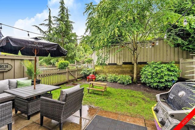 badge_image17 at 88 - 15152 62a Avenue, Sullivan Station, Surrey