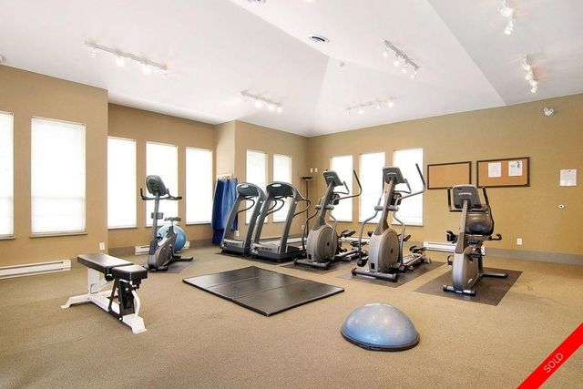 badge_image18 at 88 - 15152 62a Avenue, Sullivan Station, Surrey