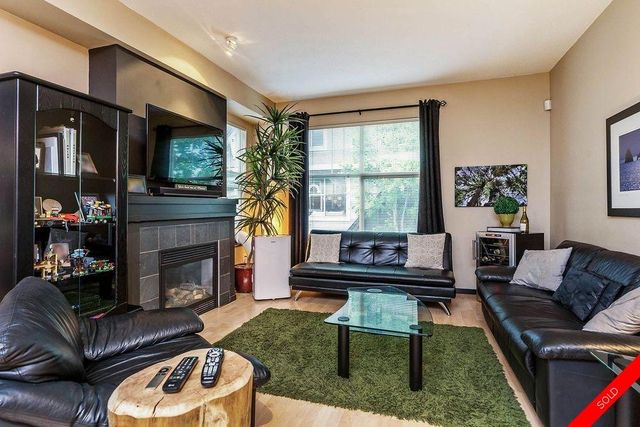 badge_image19 at 88 - 15152 62a Avenue, Sullivan Station, Surrey