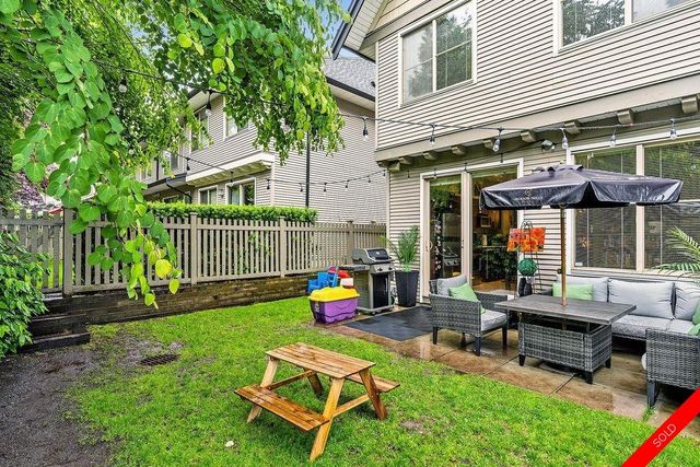 badge_image20 at 88 - 15152 62a Avenue, Sullivan Station, Surrey