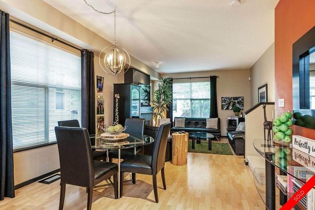 badge_image21 at 88 - 15152 62a Avenue, Sullivan Station, Surrey