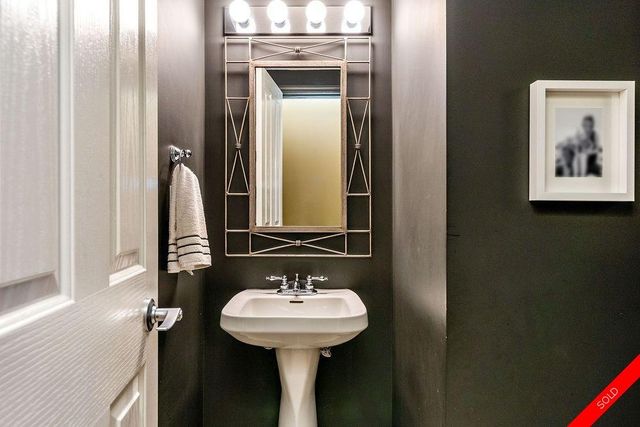 badge_image23 at 88 - 15152 62a Avenue, Sullivan Station, Surrey