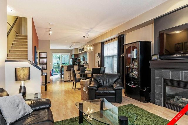 badge_image24 at 88 - 15152 62a Avenue, Sullivan Station, Surrey