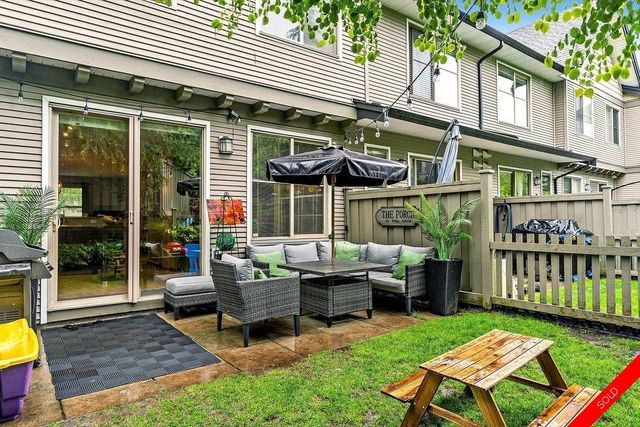 badge_image3 at 88 - 15152 62a Avenue, Sullivan Station, Surrey