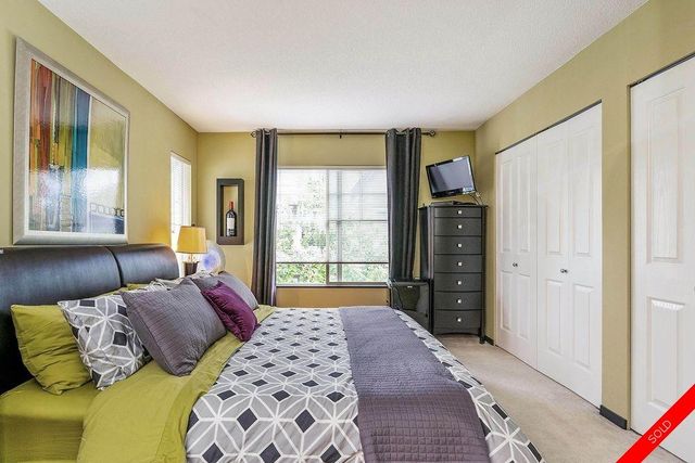 badge_image4 at 88 - 15152 62a Avenue, Sullivan Station, Surrey