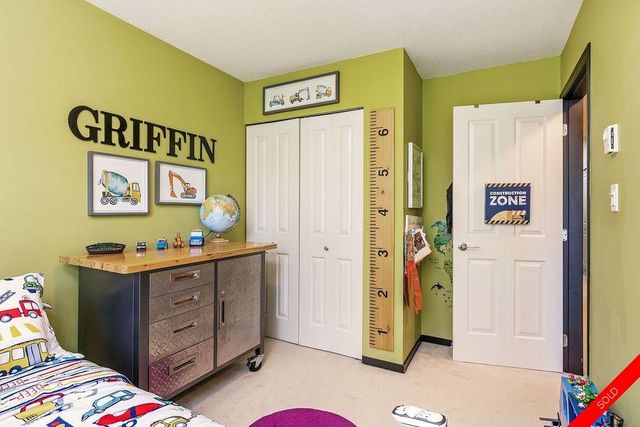 badge_image5 at 88 - 15152 62a Avenue, Sullivan Station, Surrey