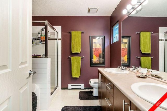 badge_image6 at 88 - 15152 62a Avenue, Sullivan Station, Surrey