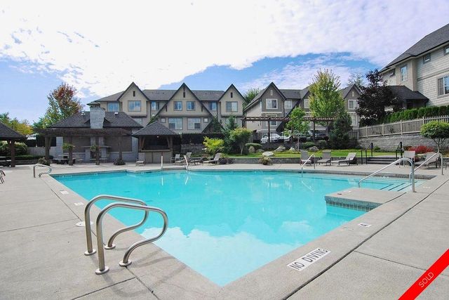 badge_image8 at 88 - 15152 62a Avenue, Sullivan Station, Surrey