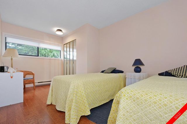 badge_image at 307 - 3620 Nico Wynd Drive, Elgin Chantrell, South Surrey White Rock