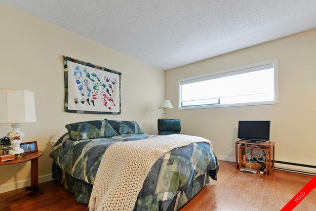 badge_image11 at 307 - 3620 Nico Wynd Drive, Elgin Chantrell, South Surrey White Rock