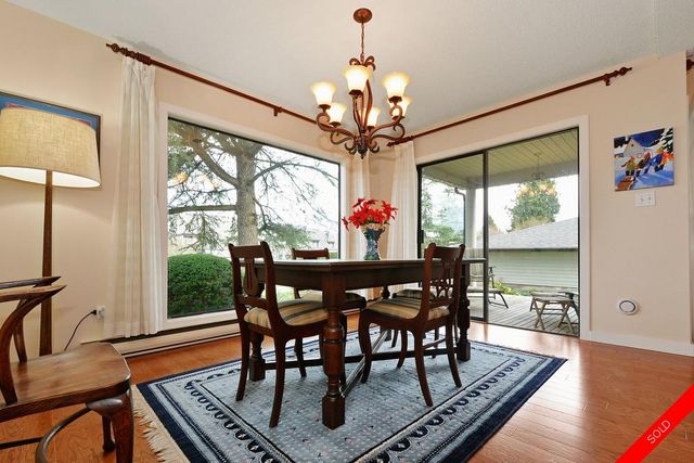 badge_image12 at 307 - 3620 Nico Wynd Drive, Elgin Chantrell, South Surrey White Rock