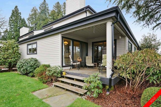 badge_image2 at 307 - 3620 Nico Wynd Drive, Elgin Chantrell, South Surrey White Rock